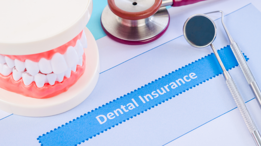 Will Dental Insurance Cover an Emergency Visit?