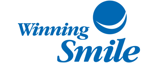 Winning Smile Dental Group