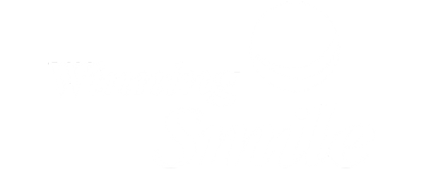 Winning Smile Dental Group