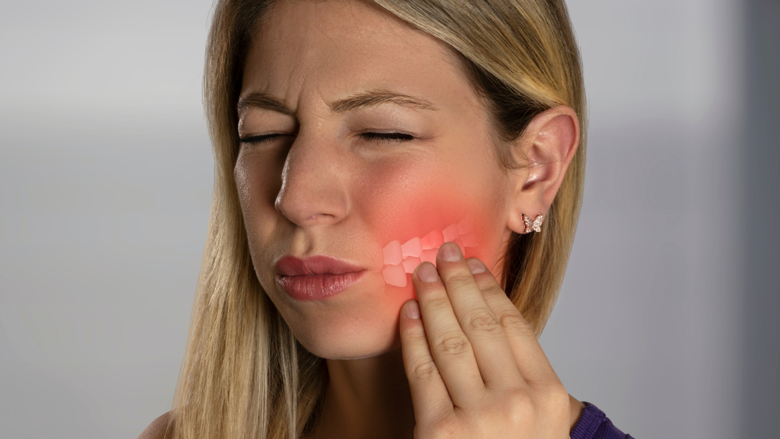 When to See a Dentist for Dry Socket