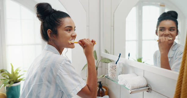 Dental Travel Tips for Every Season